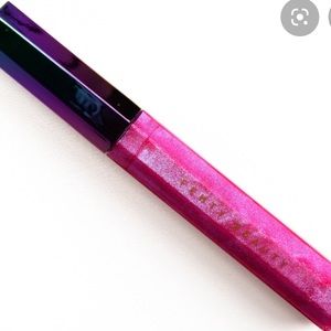 Fenty Beauty Lip Gloss